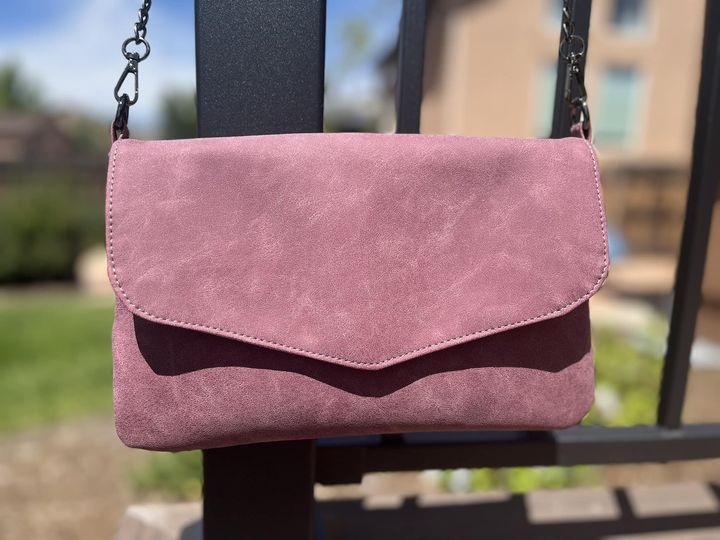 Last Minute Leslie- PDF Sewing Pattern