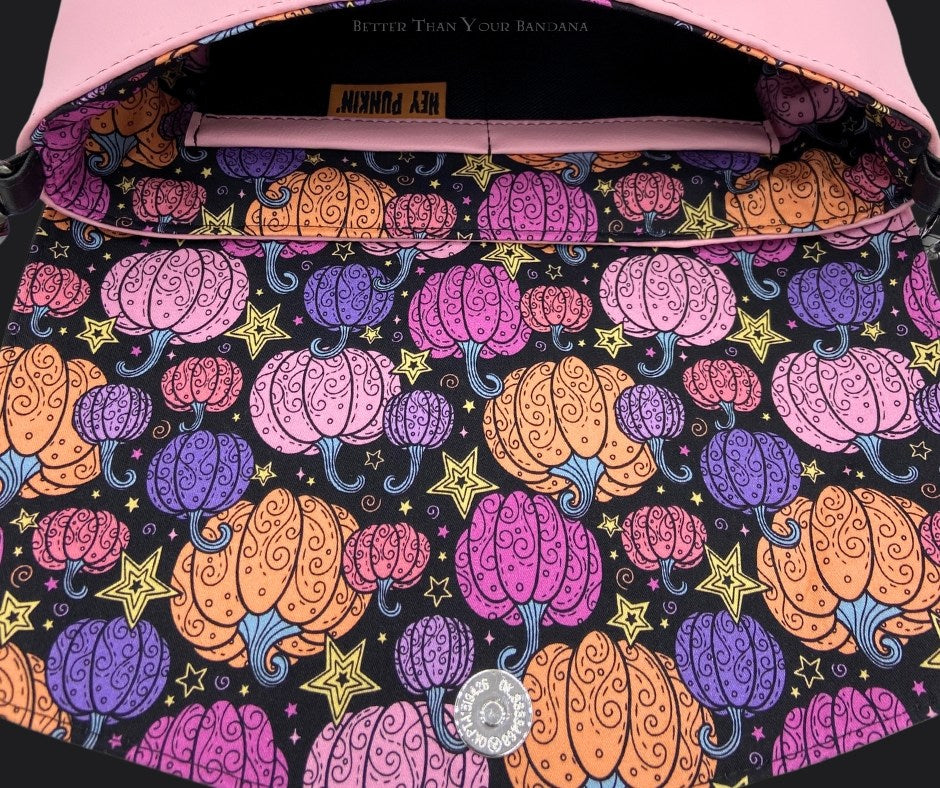 Last Minute Leslie- PDF Sewing Pattern