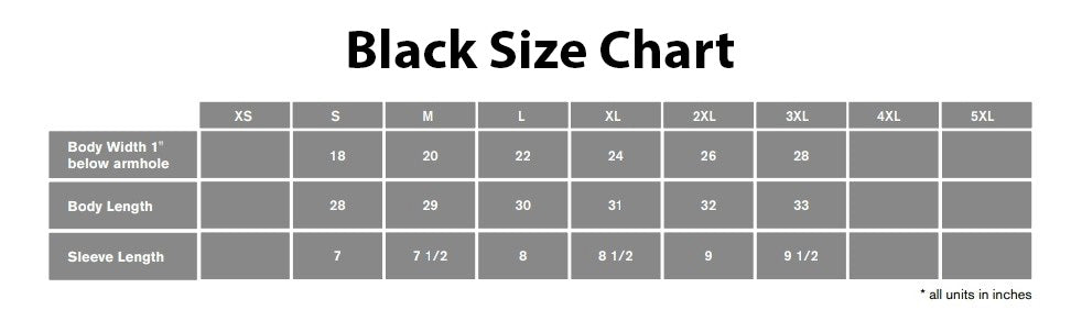 Joleelee Skull T-Shirt