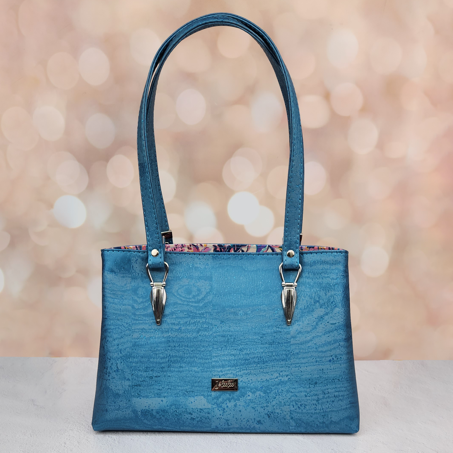FUNdamental Tote