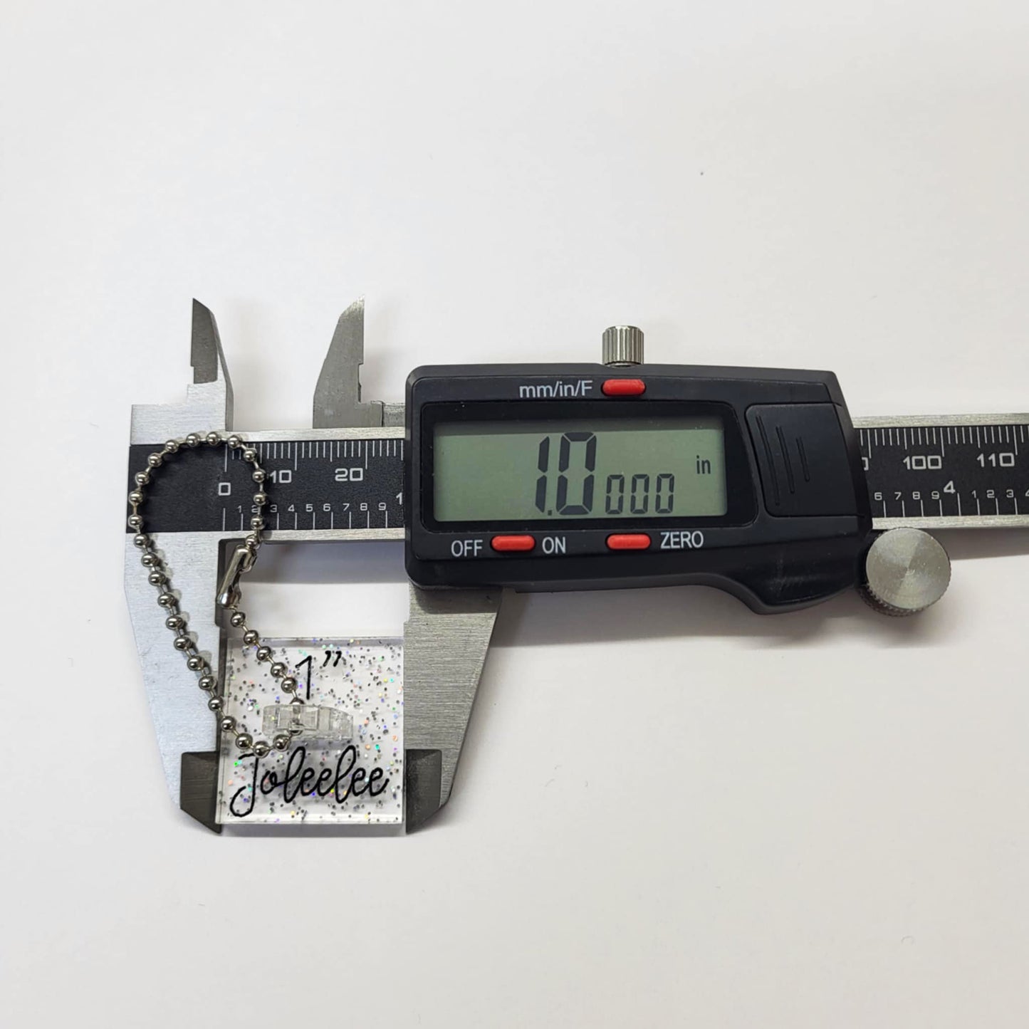 Am I Right? PDF Pattern Checker