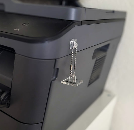 Am I Right? PDF Pattern Checker