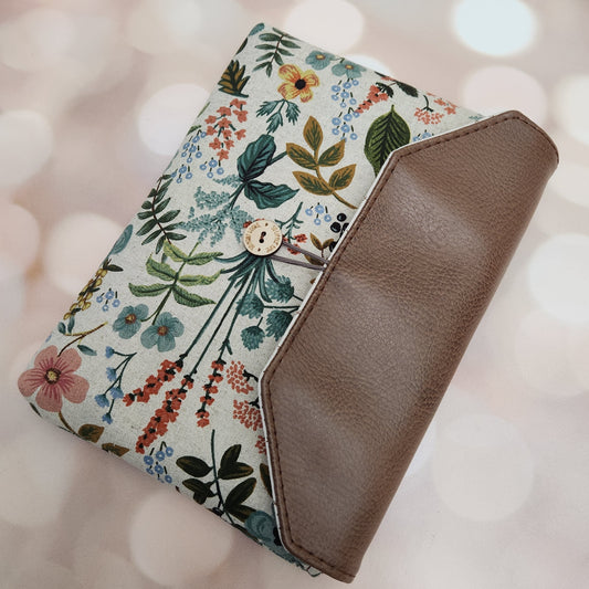 Book Bestie Book Sleeve