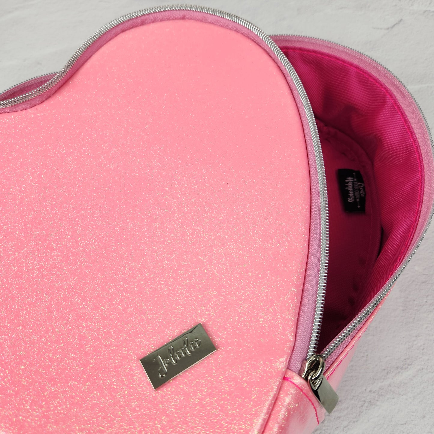 HeartBreaker Crossbody