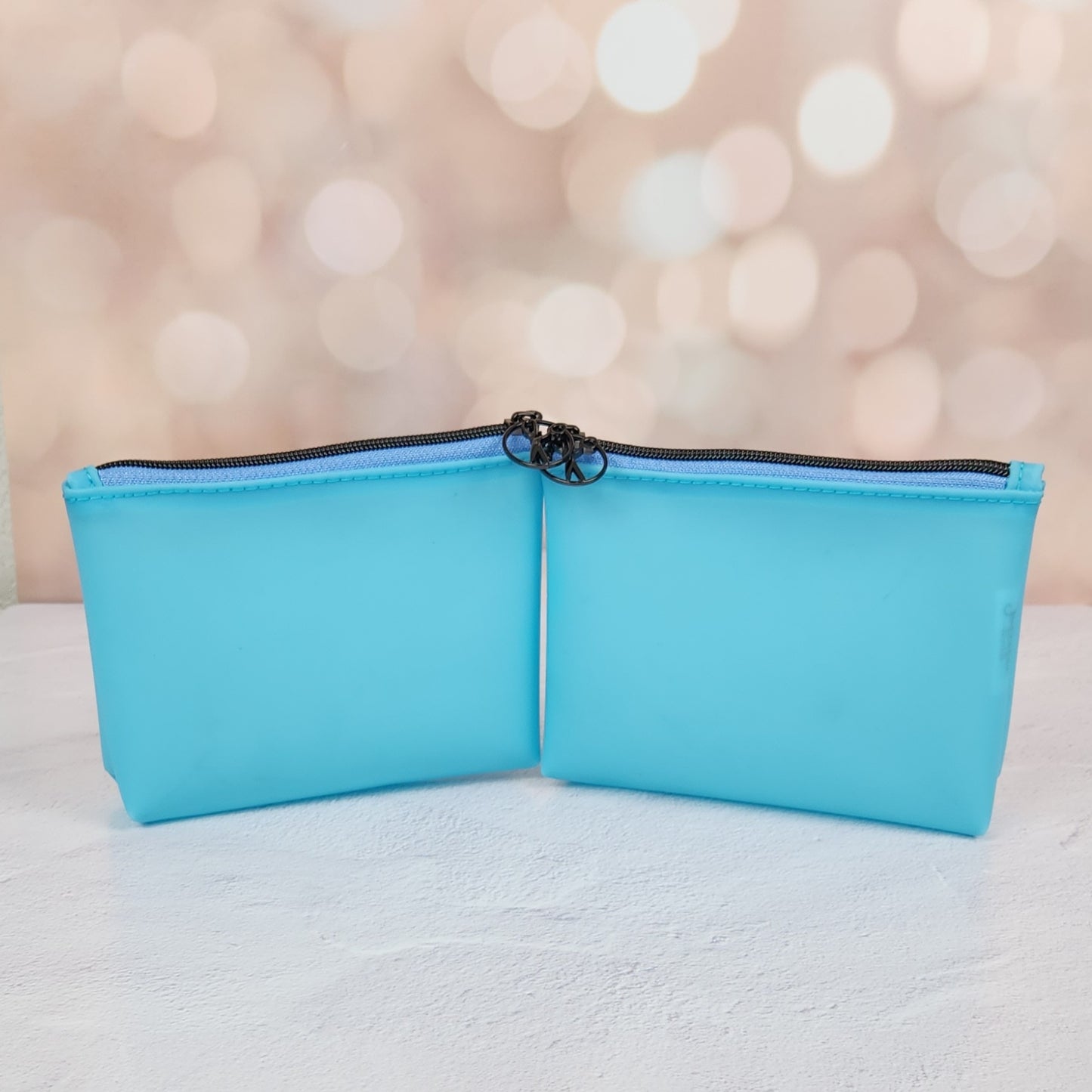 Midnight Kiss Jelly Pouch