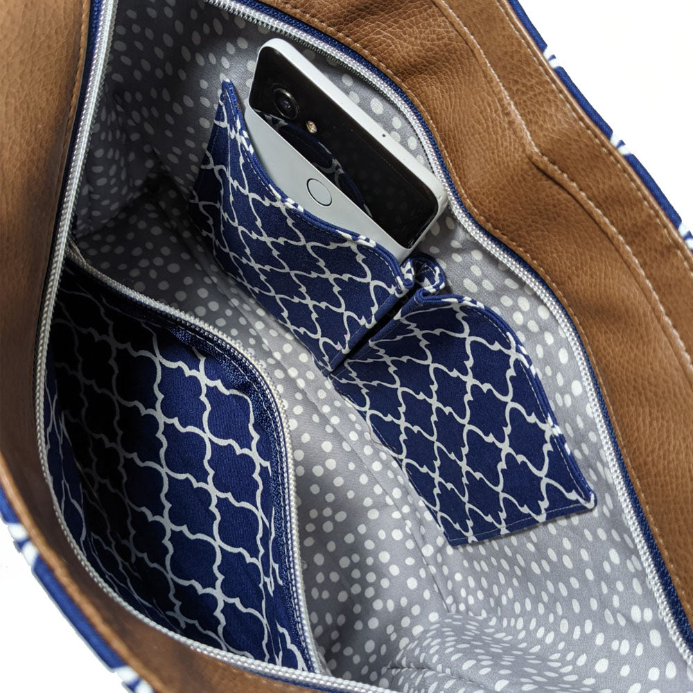 Custom Every Day Purse