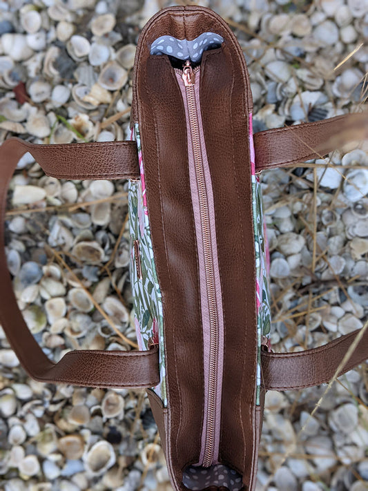 Custom Every Day Purse