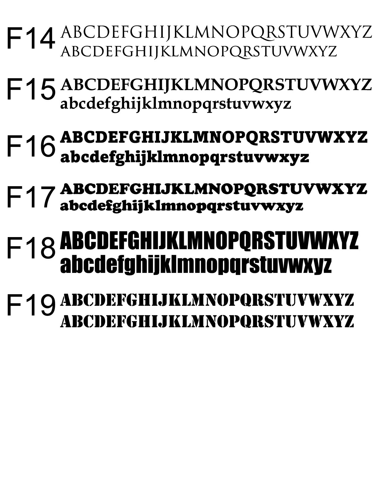 Personalized 30oz Insulated Tumbler