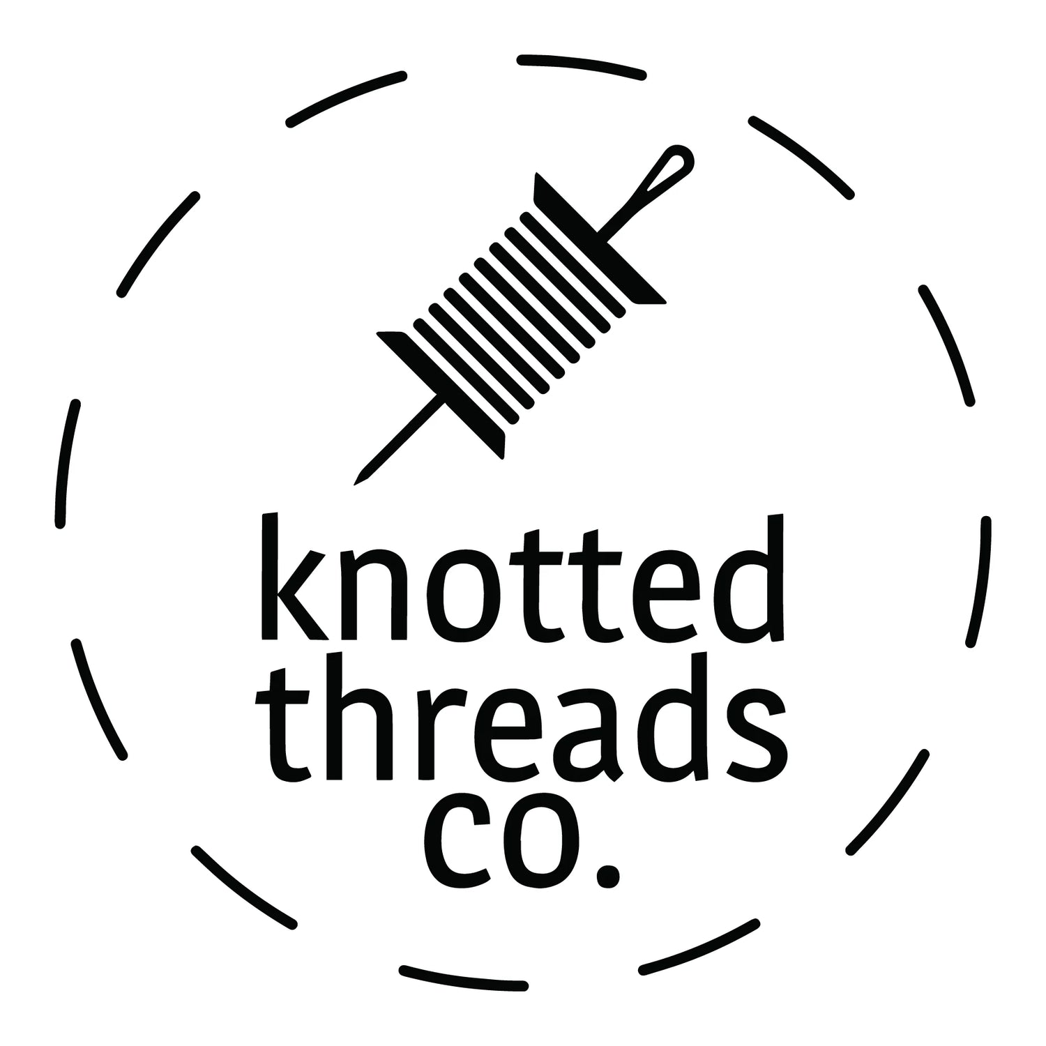 Knotted Threads Co.