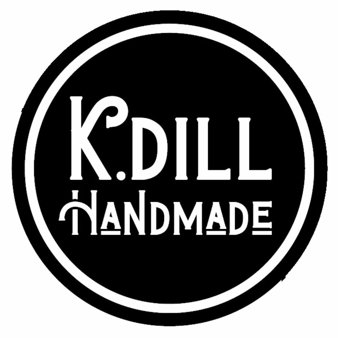 K. Dill Handmade