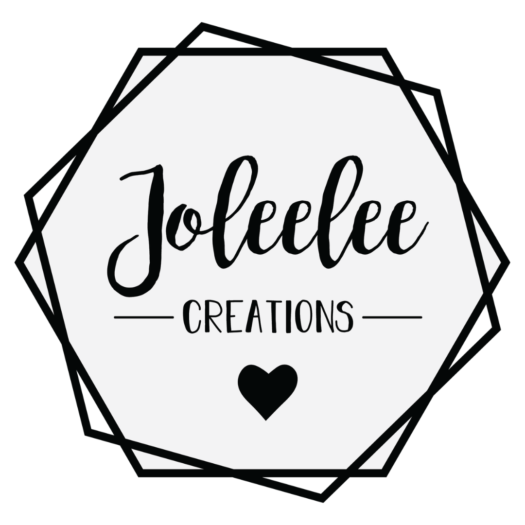 Joleelee Creations