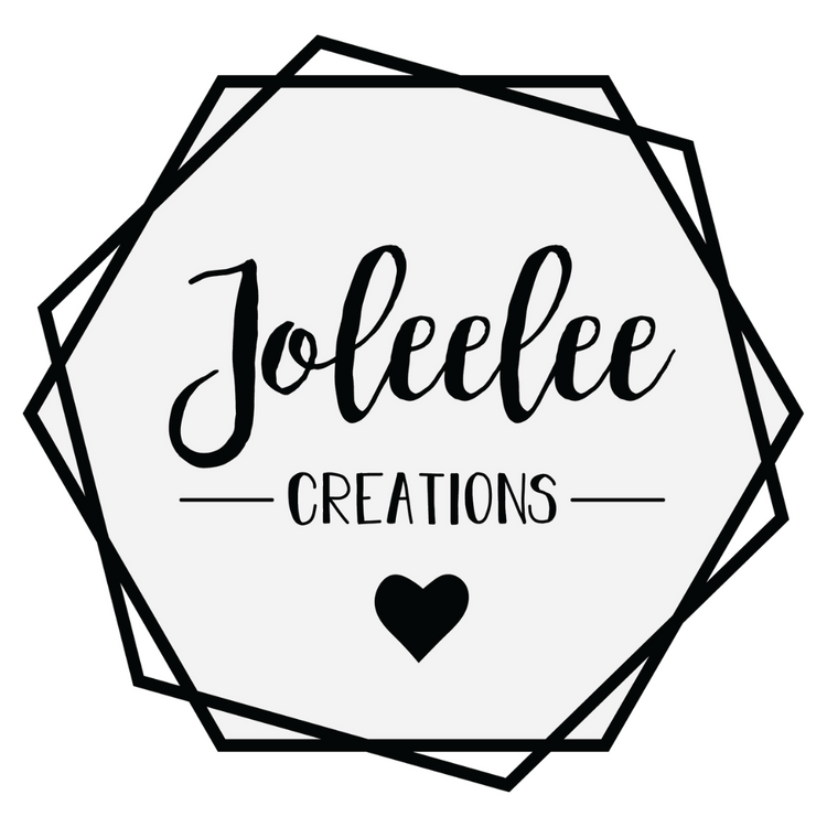 Acrylic Templates by Designer – Joleelee Creations