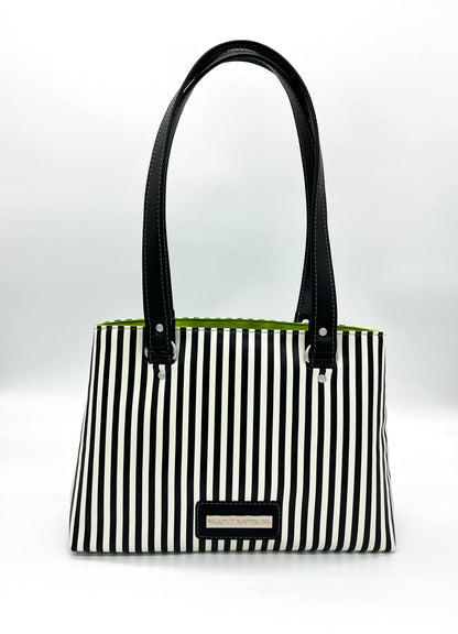 The FUNdamental Tote- PDF Sewing Pattern
