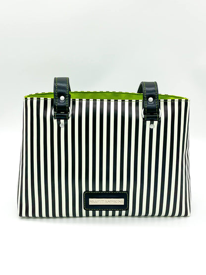 The FUNdamental Tote- PDF Sewing Pattern