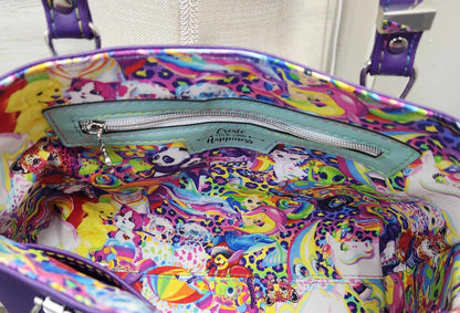 FUNdamental Tote