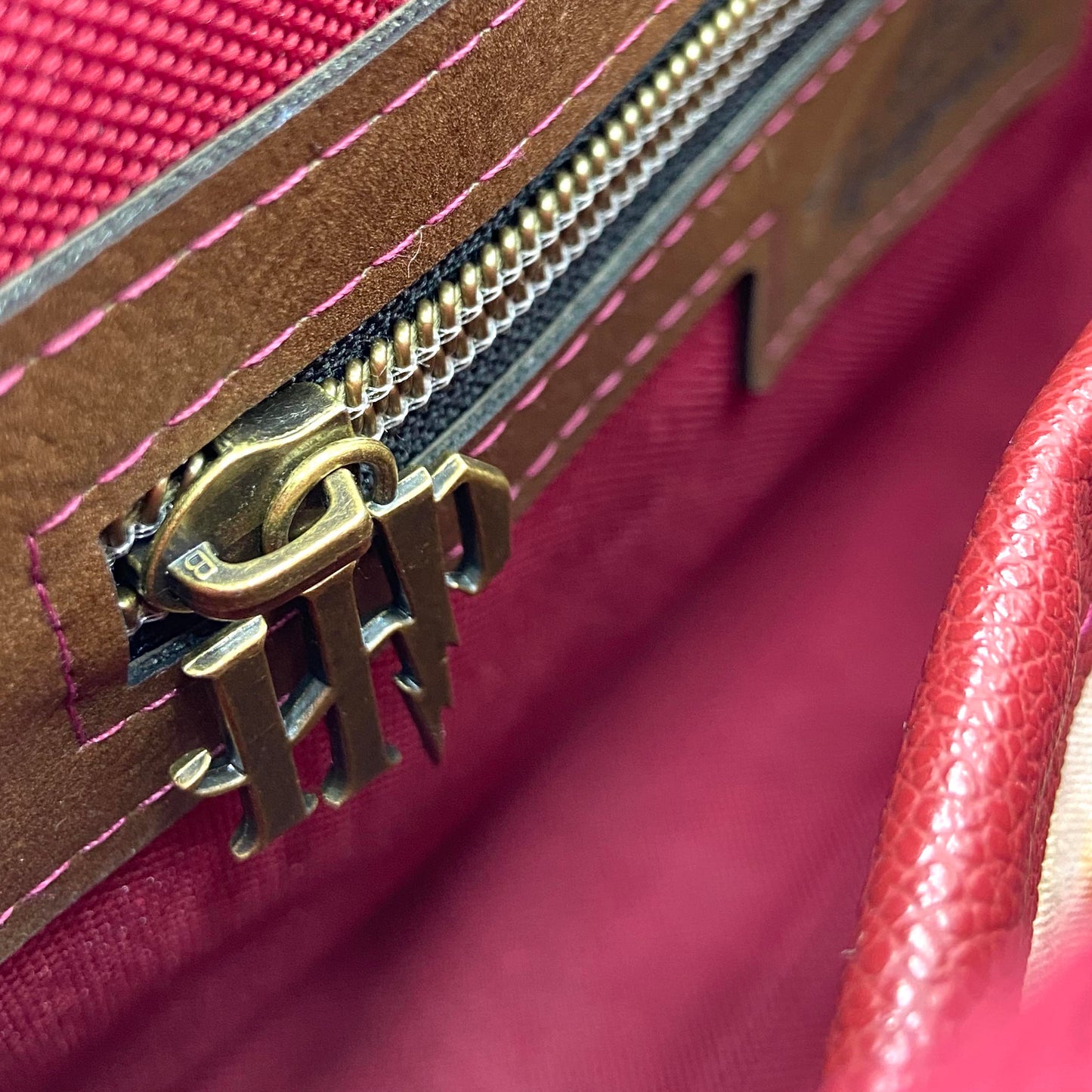 The FUNdamental Tote- PDF Sewing Pattern