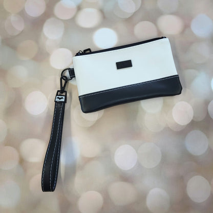 Special Edition- Bat 3/4" Key Fob / Wristlet Hardware