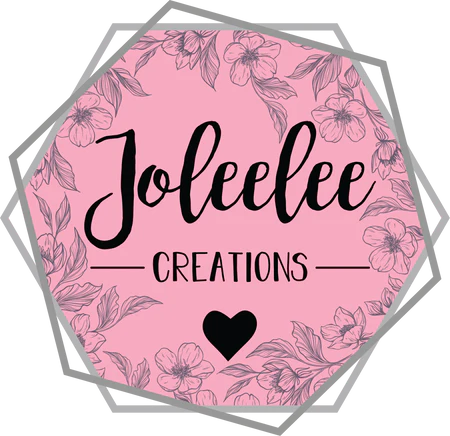 Joleelee Creations