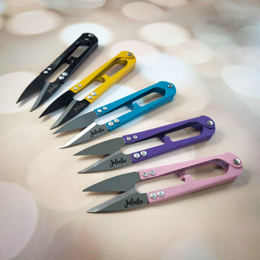 Thread Snips