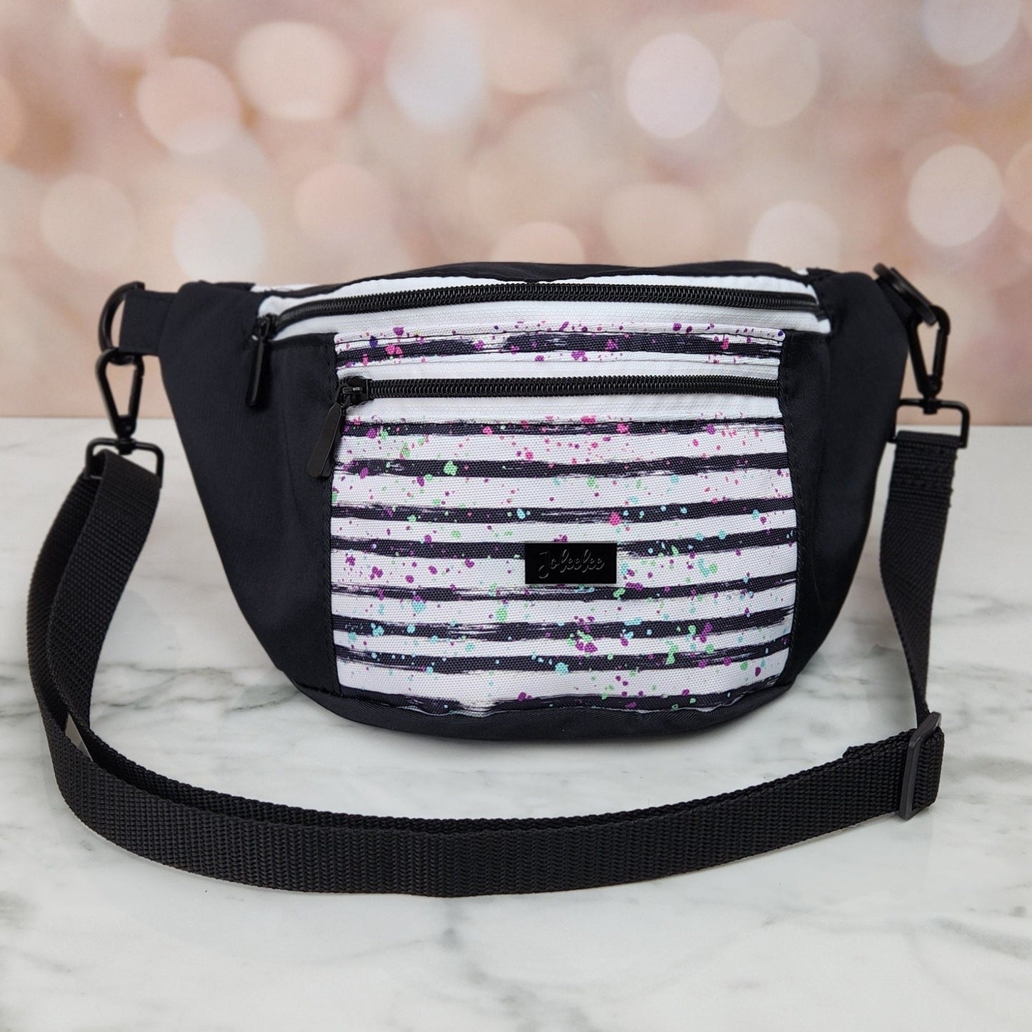 Be Hip Bag