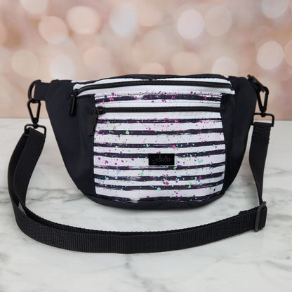 Be Hip Bag