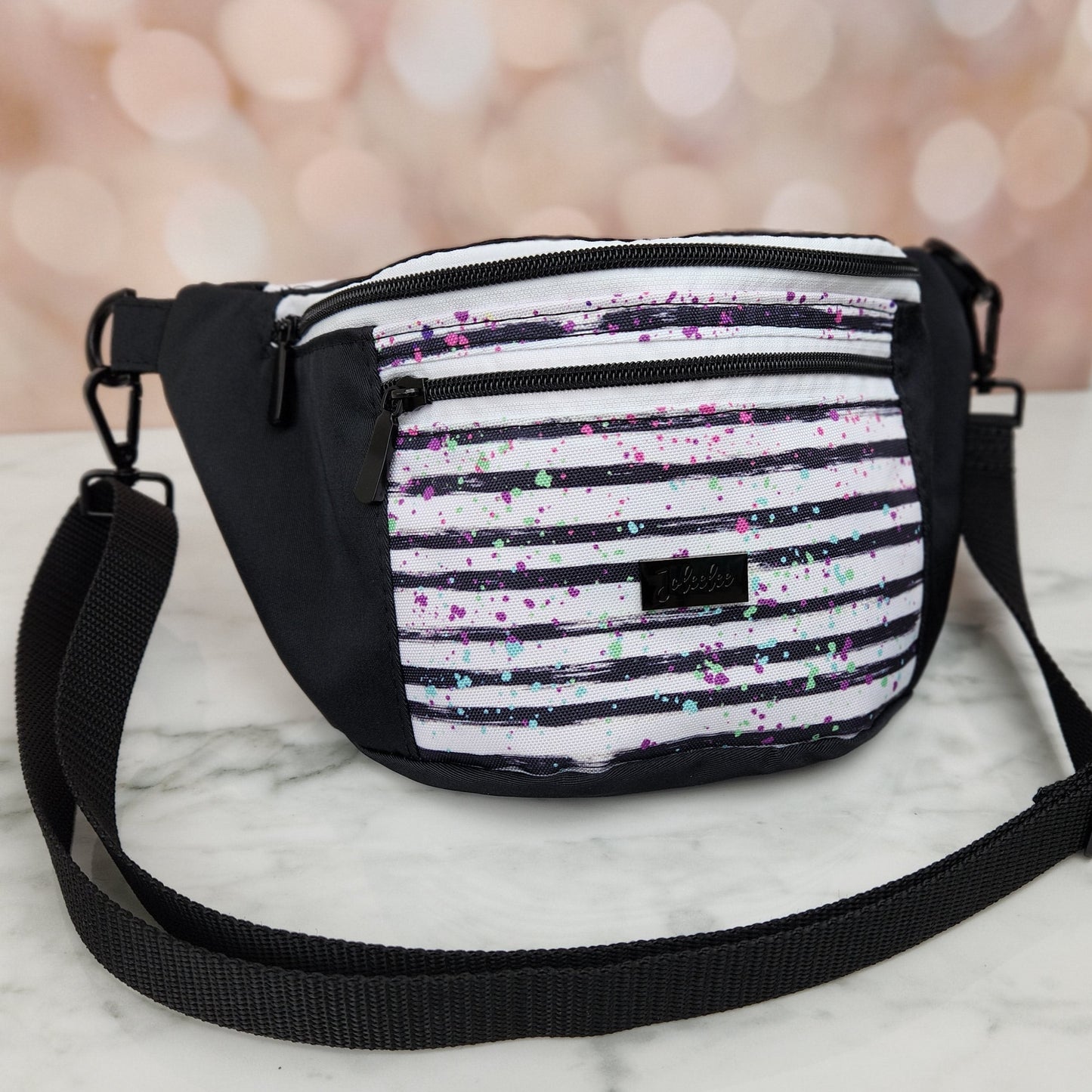 Be Hip Bag