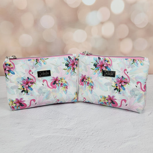 Midnight Kiss Pouch