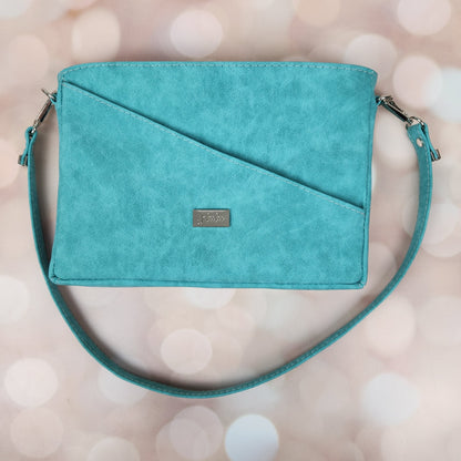Breeze Handbag