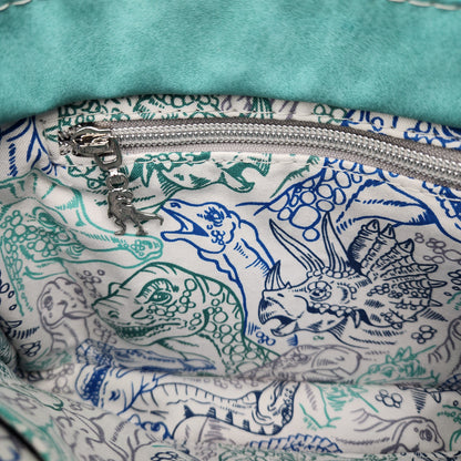 Breeze Handbag