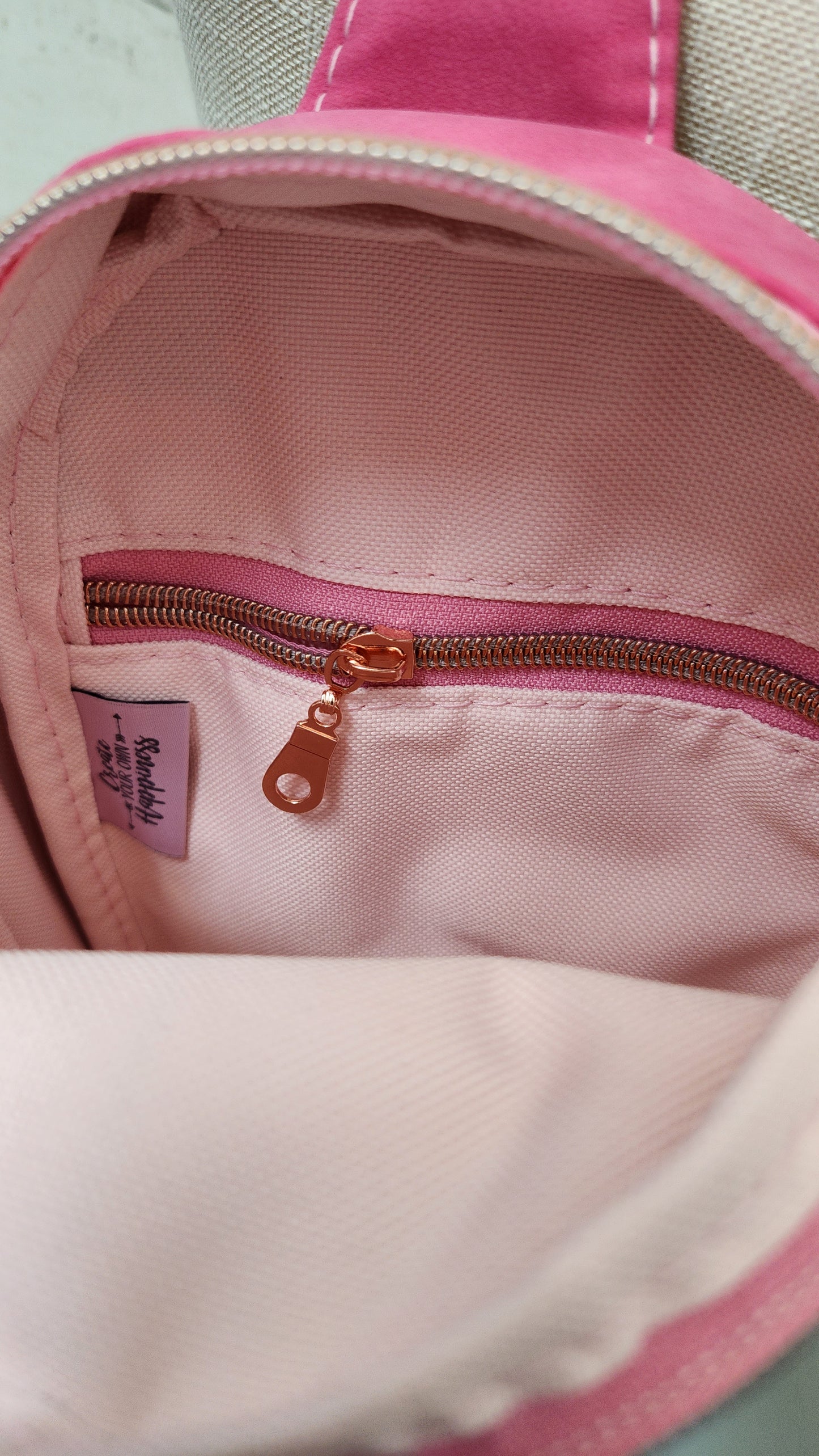 Mav Pack