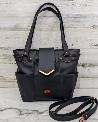 Fallyn Handbag