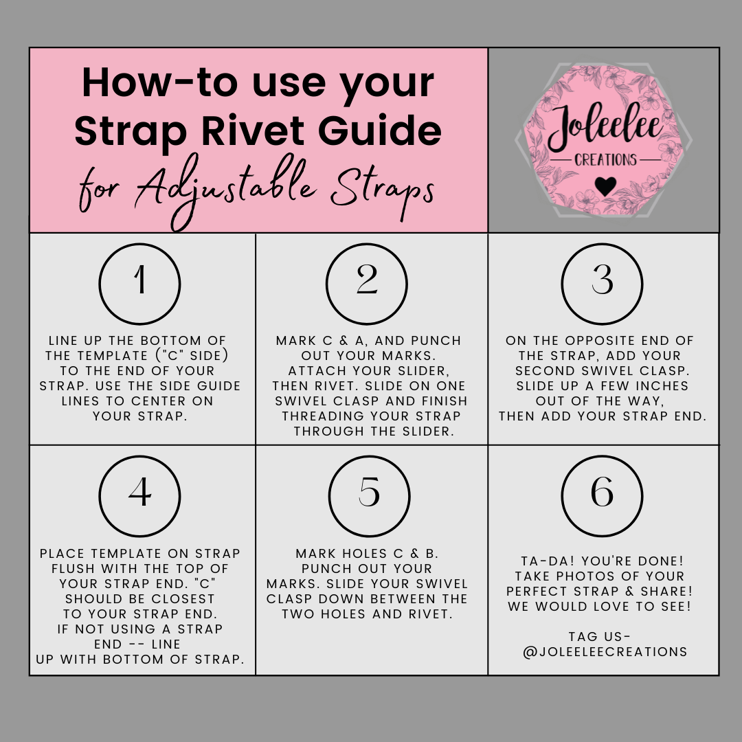 Replying to @✩ tutorial on how to adjust the straps on the