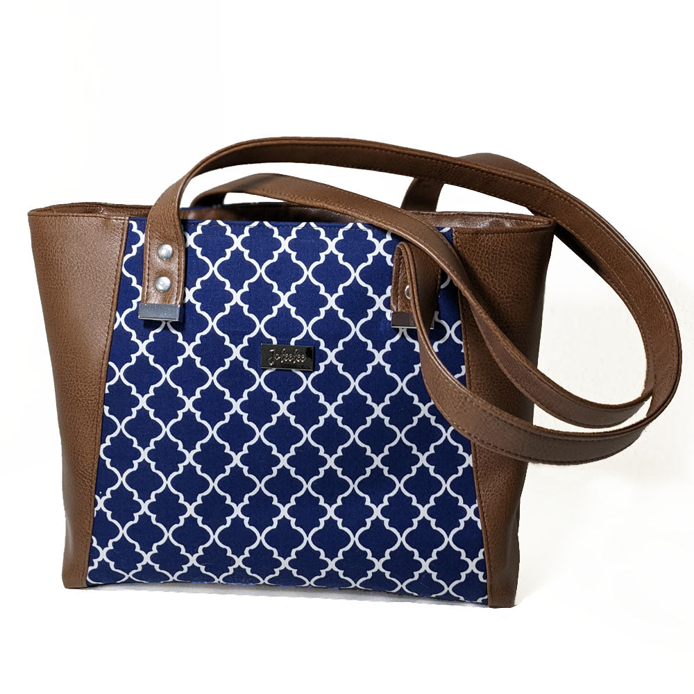 Custom Every Day Purse
