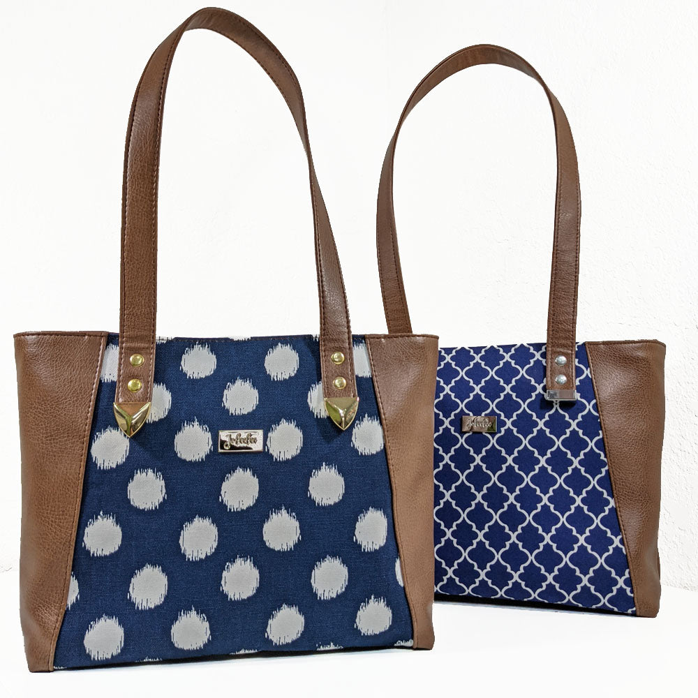 Custom Every Day Purse