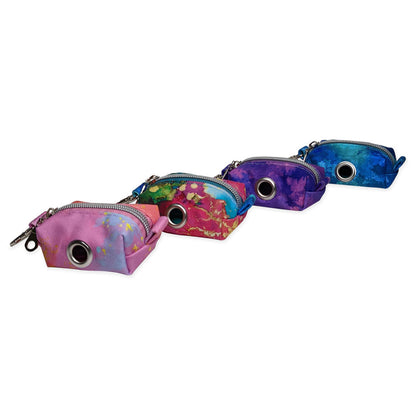 Poop Bag Holder
